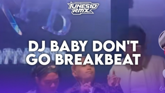 Lagu DJ Reza Arap Viral dengan Beat Modern Terbaik