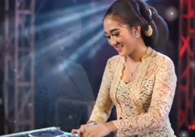 Lagu DJ Terbaru 2026 Viral TikTok Remix Bass Paling Hits